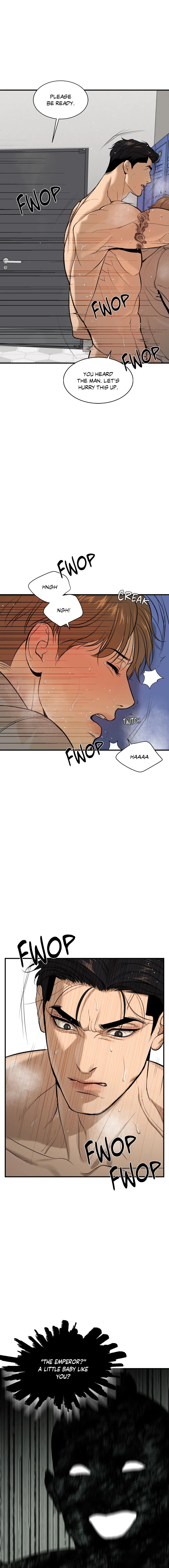 Jinx, Chapter 14 image 18